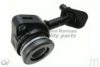 ASHUKI M659-60 Slave Cylinder, clutch